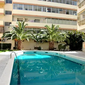 Appartement Indasol, Salou