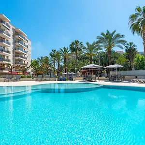  Apartamento Rentalmar Peces