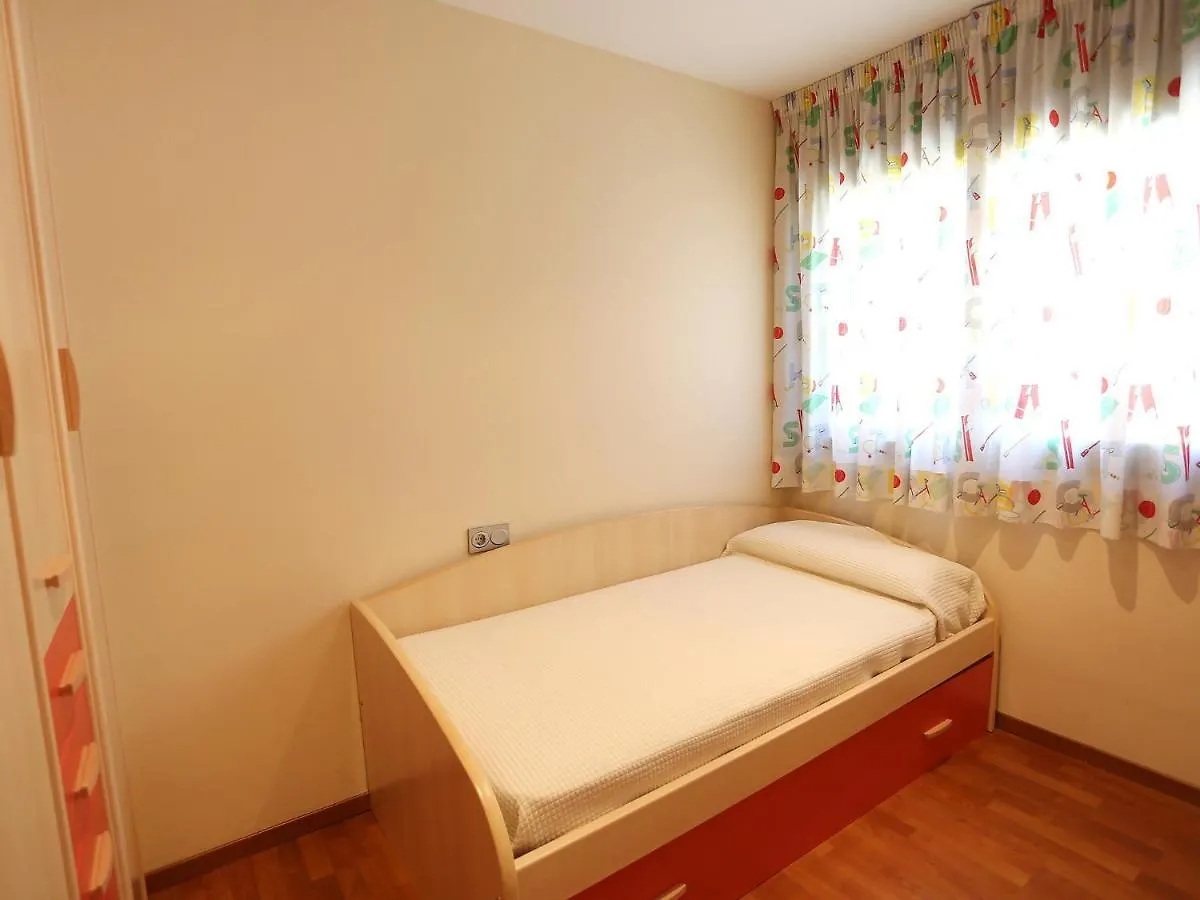 Apartment Playa Dorada Σαλού Ισπανία